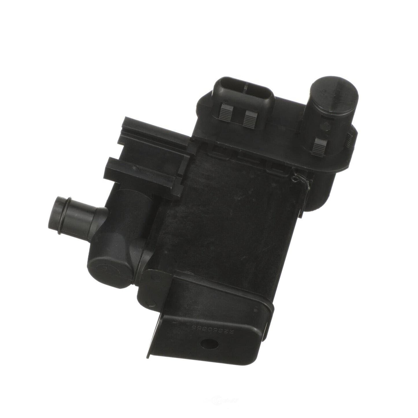 Standard CP423 Vapor Canister Vent Solenoid
