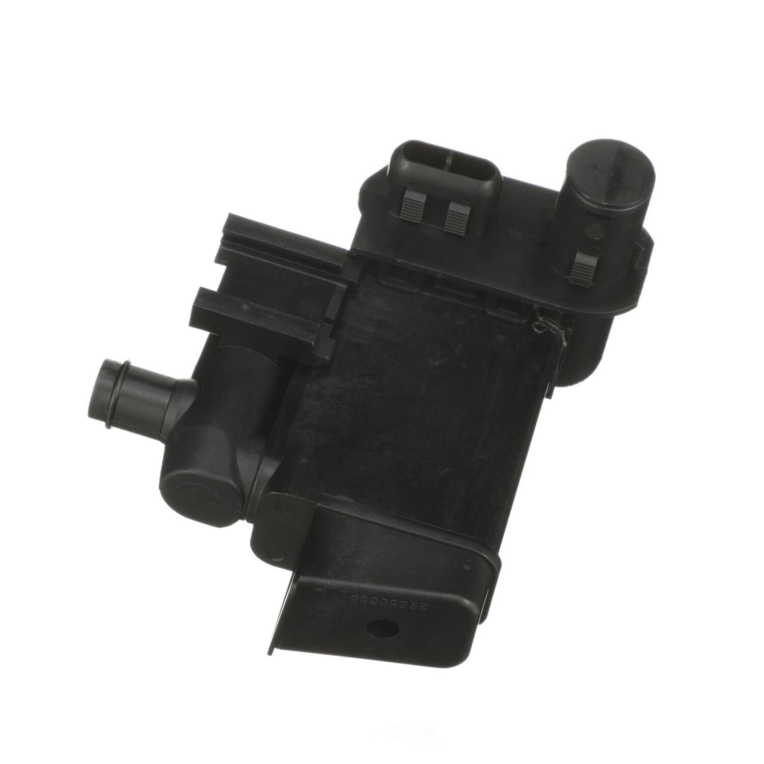 Standard CP423 Vapor Canister Vent Solenoid