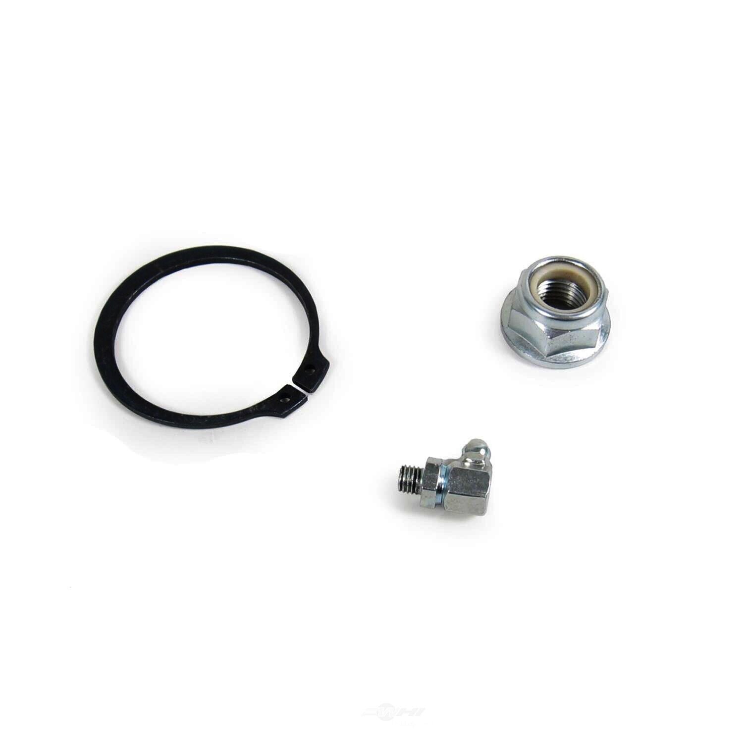 ACDelco Advantage MK80141 Suspension Ball Joint