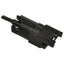 BWD WT5900 Ambient Air Temperature Sensor