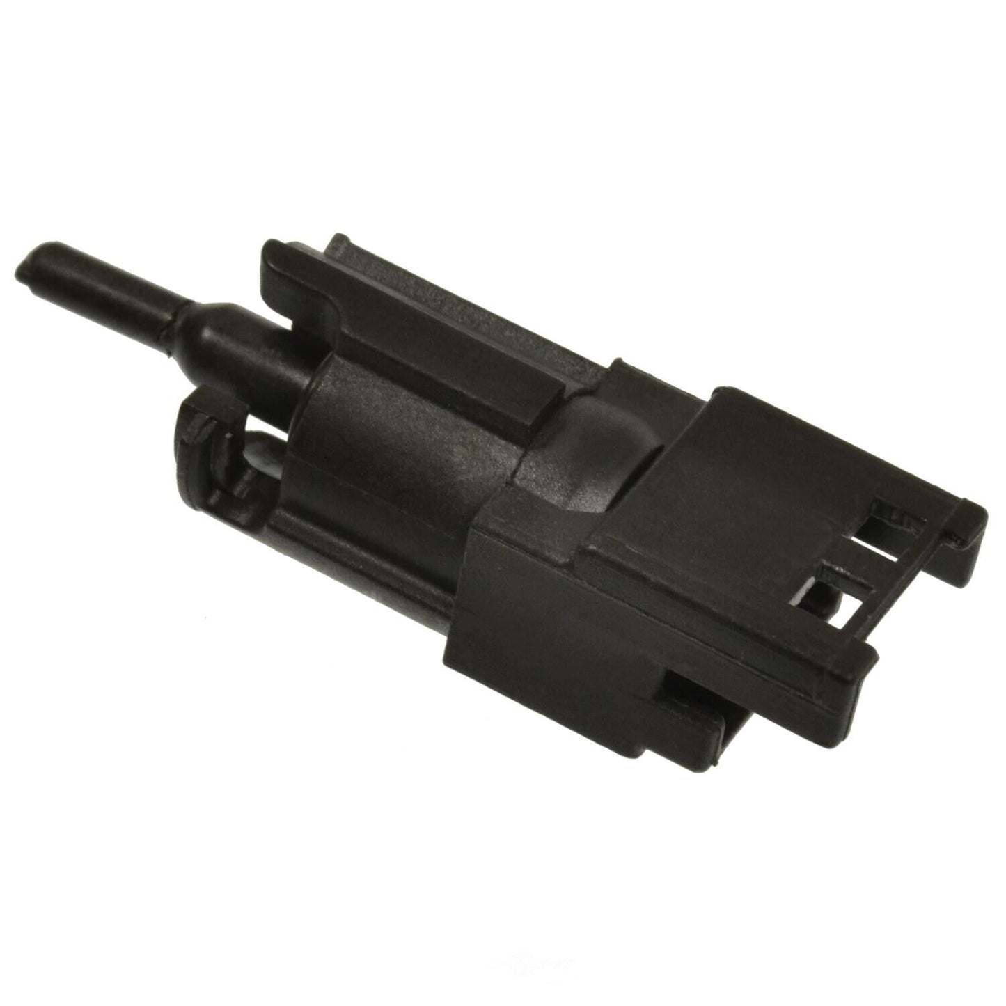 BWD WT5900 Ambient Air Temperature Sensor