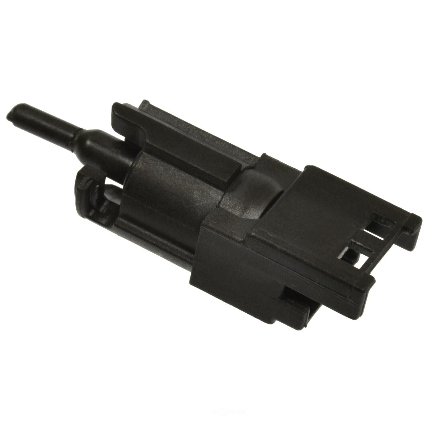 BWD WT5900 Ambient Air Temperature Sensor