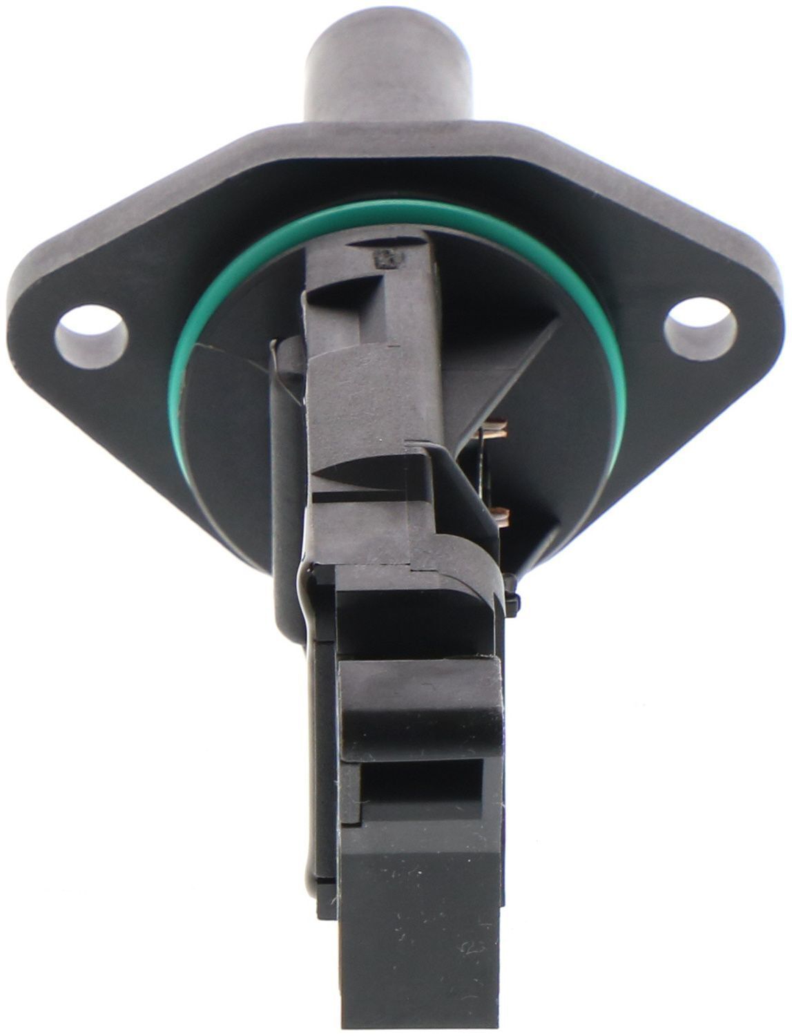 Bosch 0280218187 Mass Air Flow Sensor