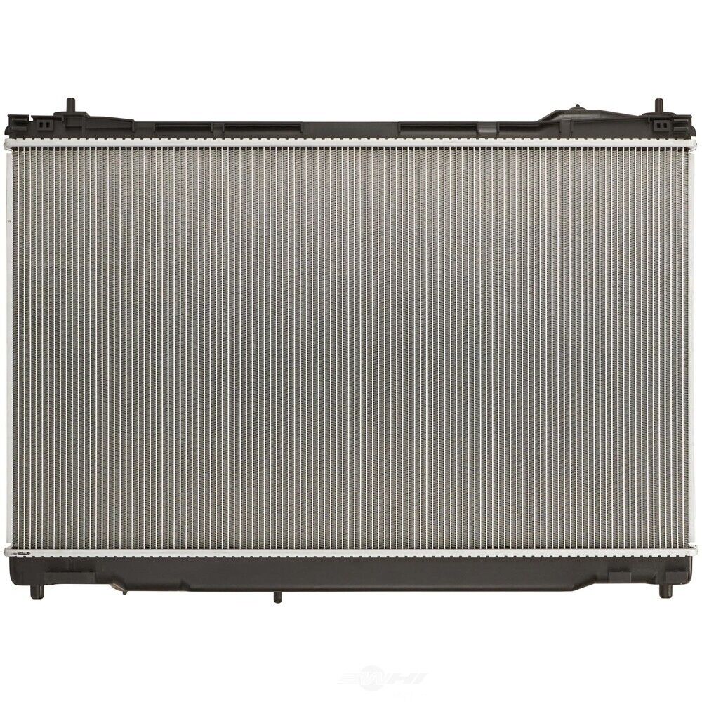 Spectra Premium Industries Inc CU13570 Radiator