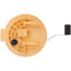 Spectra Premium Industries Inc SP7212M Fuel Pump Module Assembly
