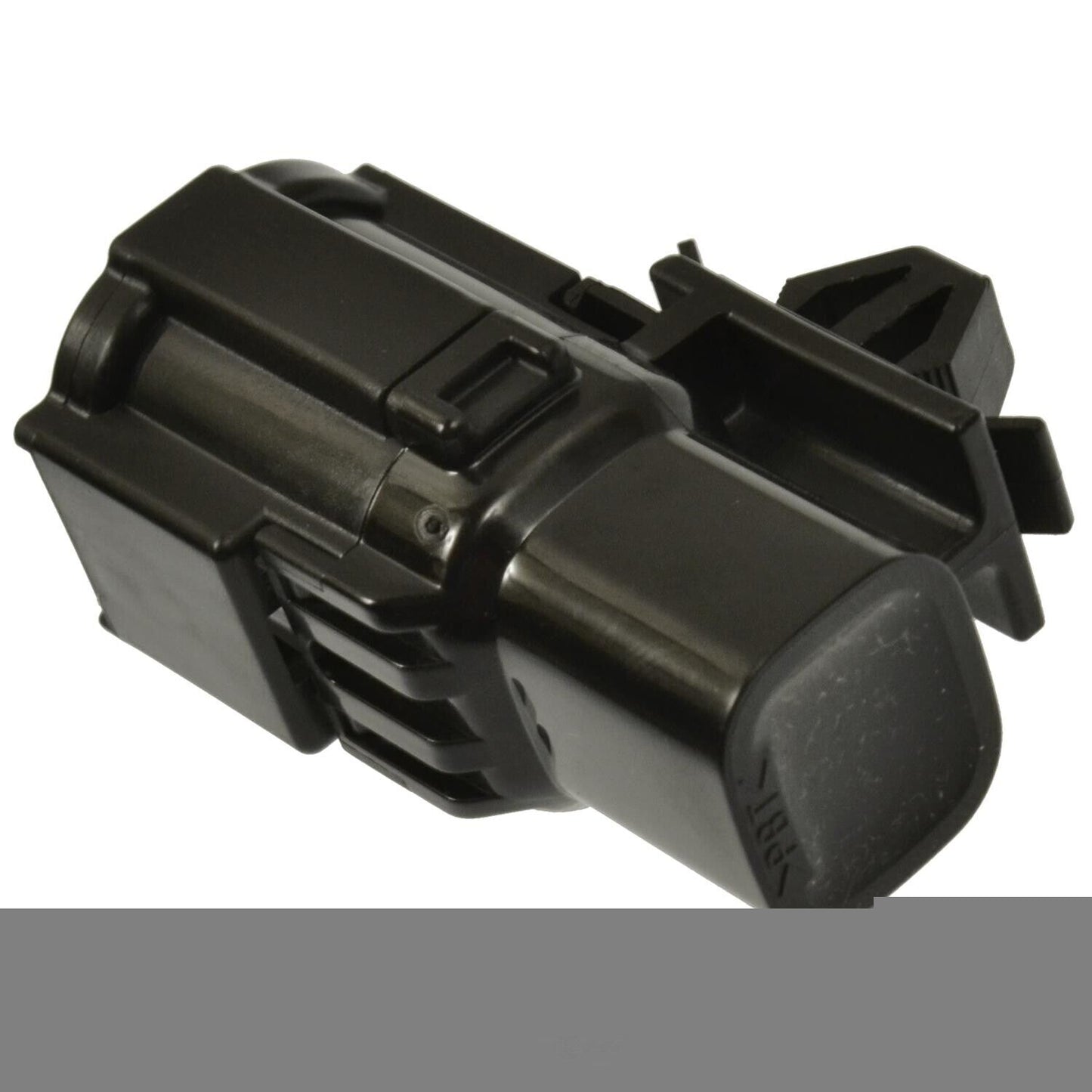 BWD WT5815 Ambient Air Temperature Sensor