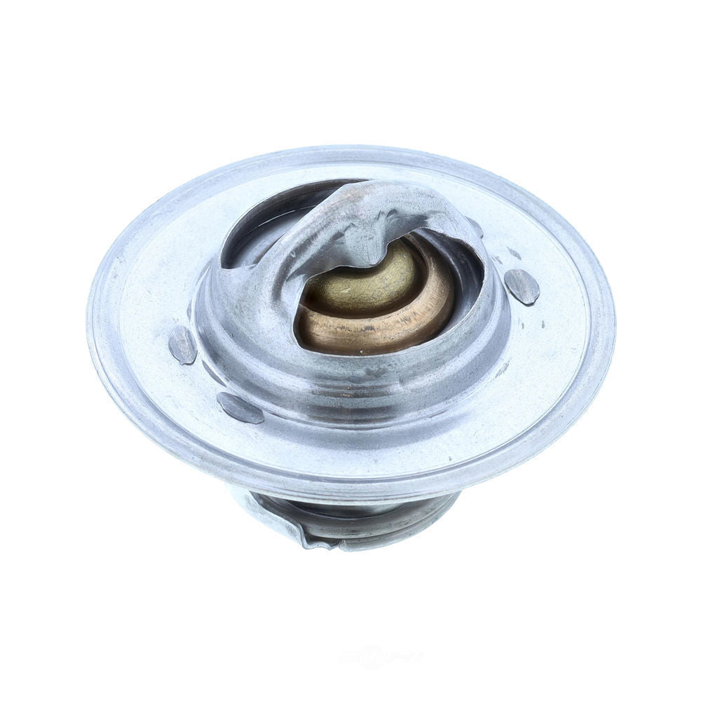 Motorad 200-180 Engine Coolant Thermostat