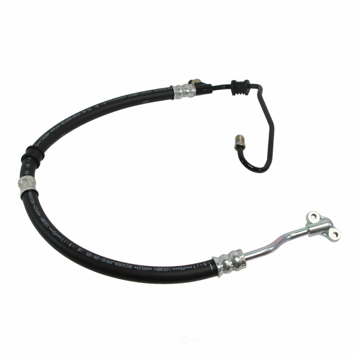 CRP PSH0314 Power Steering Pressure Hose