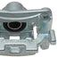 ACDelco Professional Durastop 18FR2739 Disc Brake Caliper
