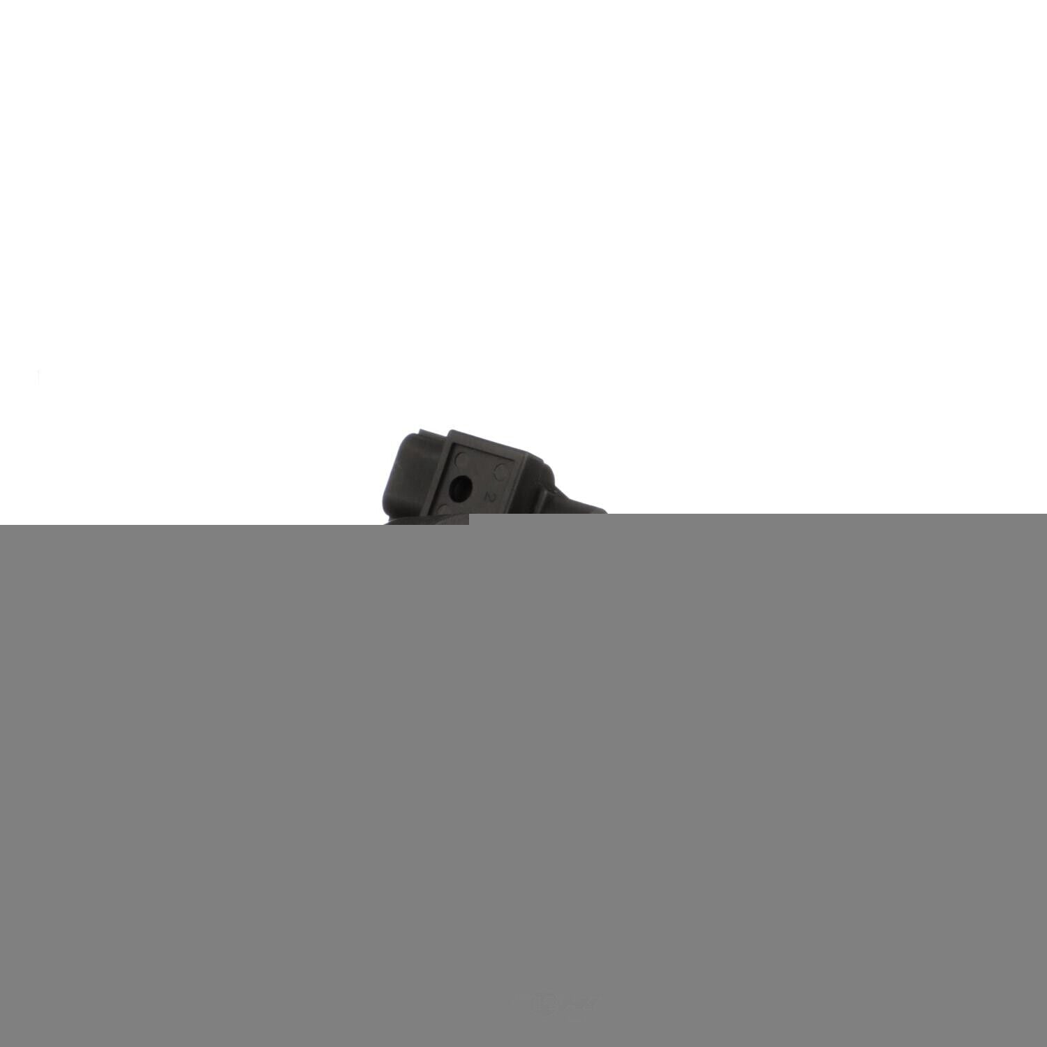 BWD S8745 Ignition Knock (Detonation) Sensor