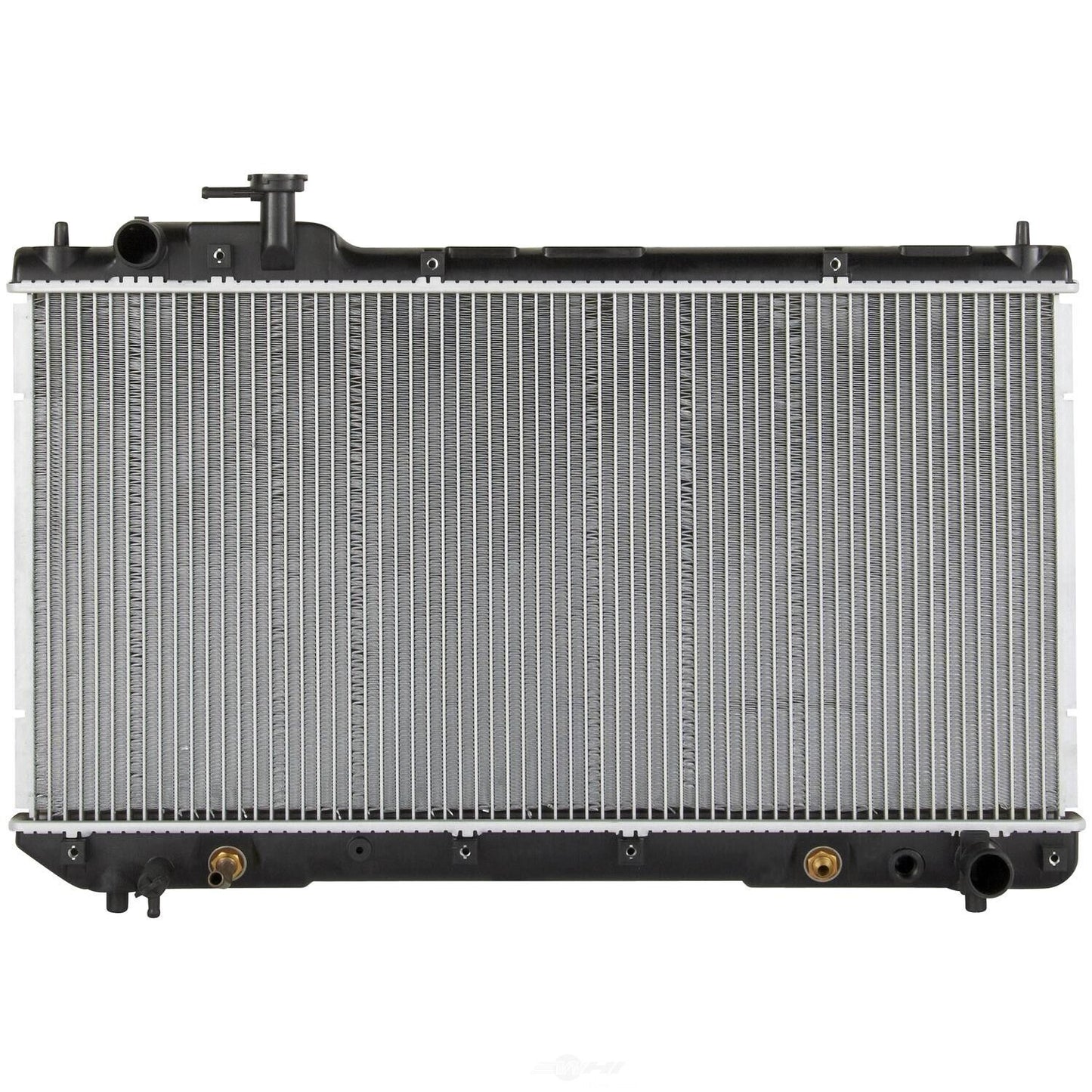 Spectra Premium Industries Inc CU2292 Radiator