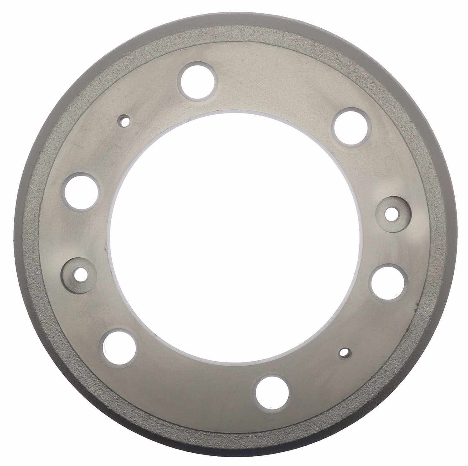 ACDelco Professional Durastop 18B7830 Brake Drum