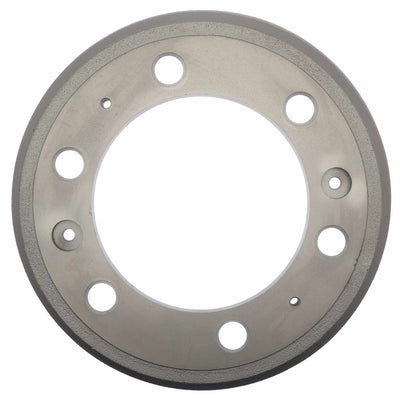 ACDelco Professional Durastop 18B7830 Brake Drum