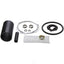 Spectra Premium Industries Inc FG03D Fuel Tank Sending Unit