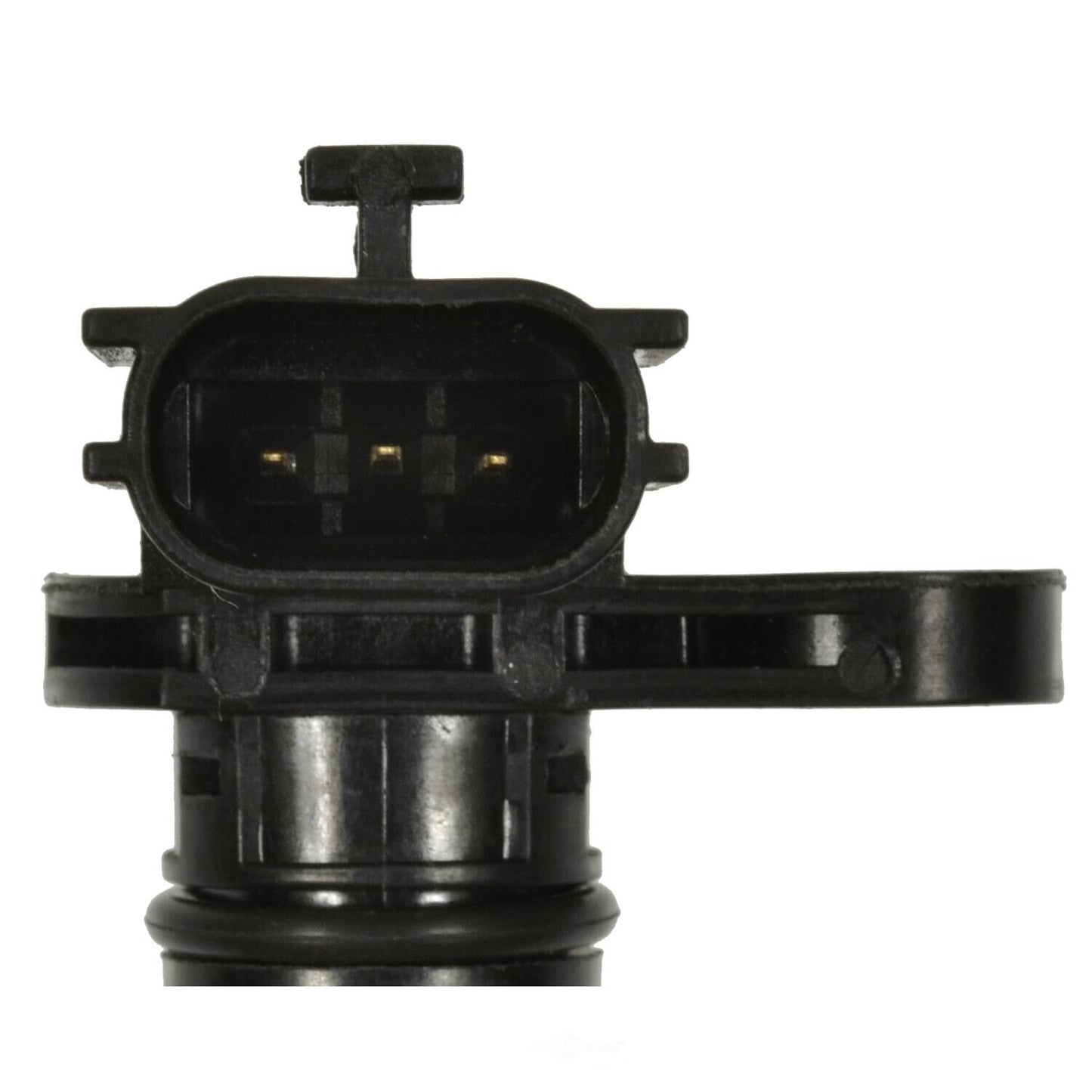 BWD SN7309 Vehicle Speed Sensor