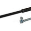Specialty Products 67495 Suspension Control Arm and Ball Joint Assembly