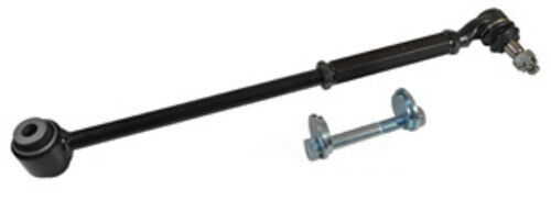 Specialty Products 67495 Suspension Control Arm and Ball Joint Assembly
