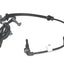 ACDelco GM Original Equipment 22868983 ABS Wheel Speed Sensor