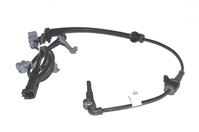 ACDelco GM Original Equipment 22868983 ABS Wheel Speed Sensor