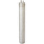 Spectra Premium Industries Inc 0210162 A/C Accumulator