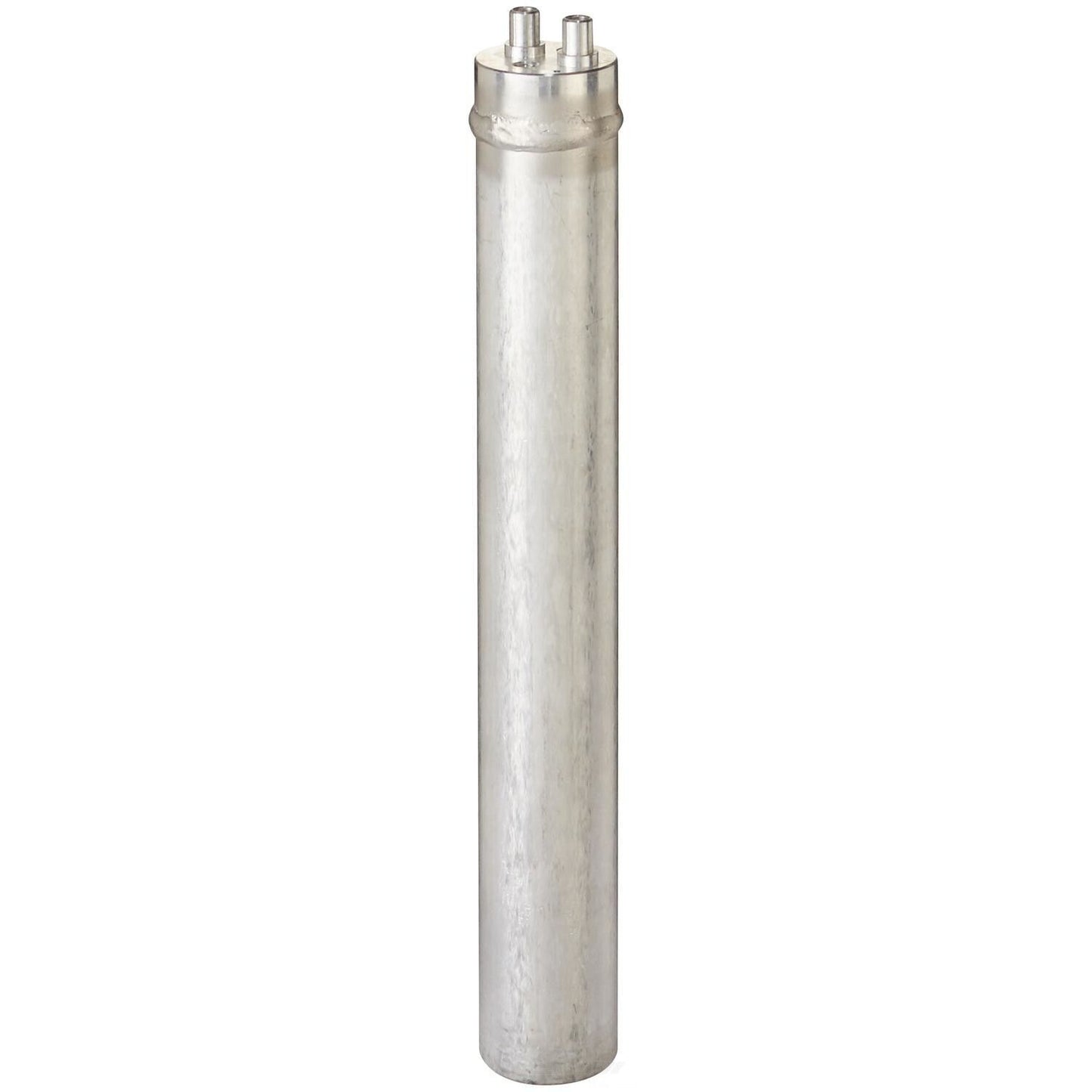 Spectra Premium Industries Inc 0210162 A/C Accumulator