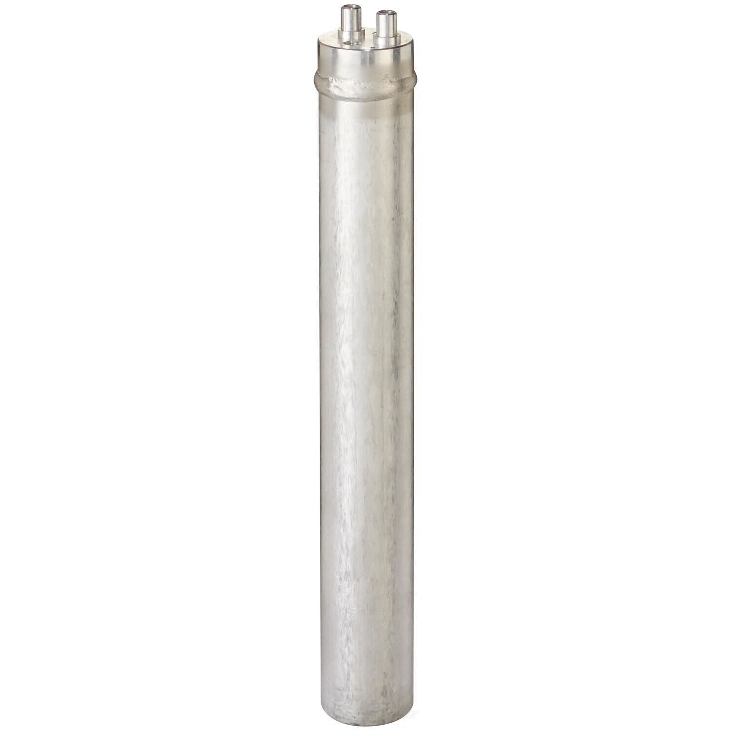 Spectra Premium Industries Inc 0210162 A/C Accumulator