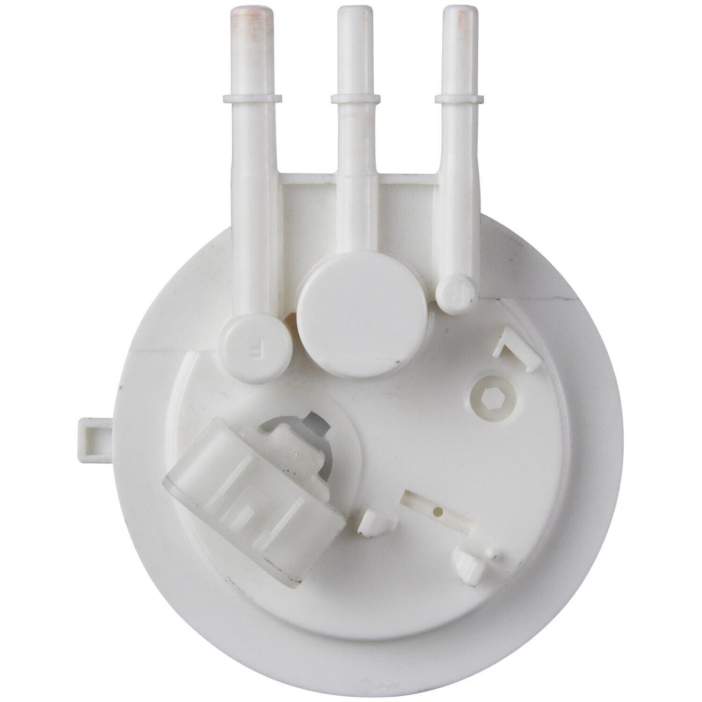 Spectra Premium Industries Inc SP6612M Fuel Pump Module Assembly