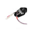 Genuine GM Parts D6333D Windshield Wiper Switch