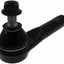 Dorman TO81081PR Steering Tie Rod End