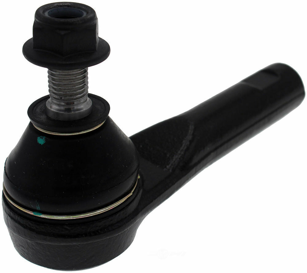 Dorman TO81081PR Steering Tie Rod End