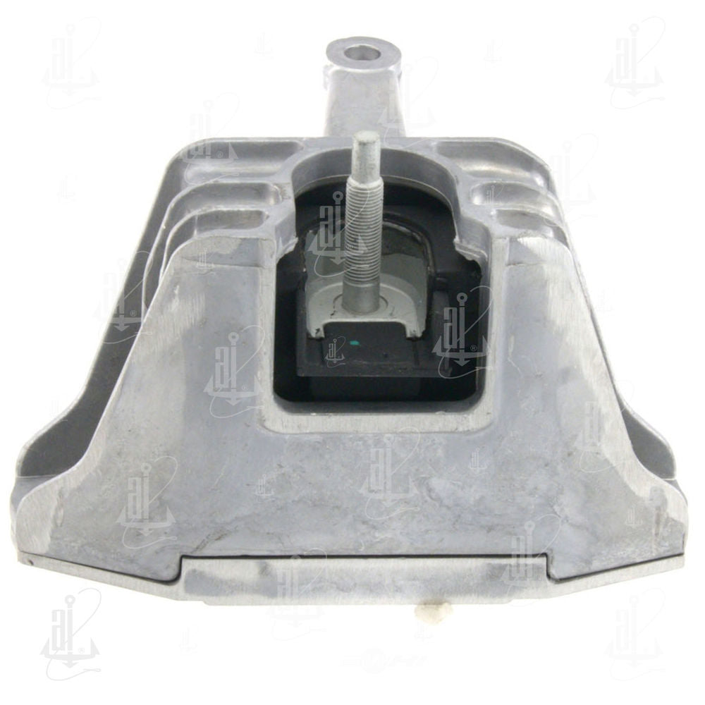 Anchor 10029 Engine Mount