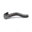 ACDelco Advantage MS86605 Steering Tie Rod End
