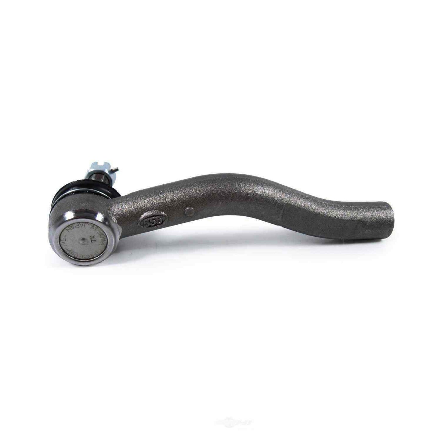 ACDelco Advantage MS86605 Steering Tie Rod End