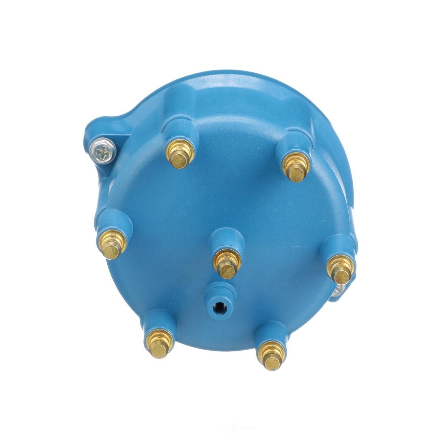Standard FD-176 Distributor Cap
