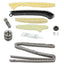 INA ZC0094K Engine Timing Chain Kit