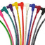 Taylor Cable 77208 Spark Plug Wire Set