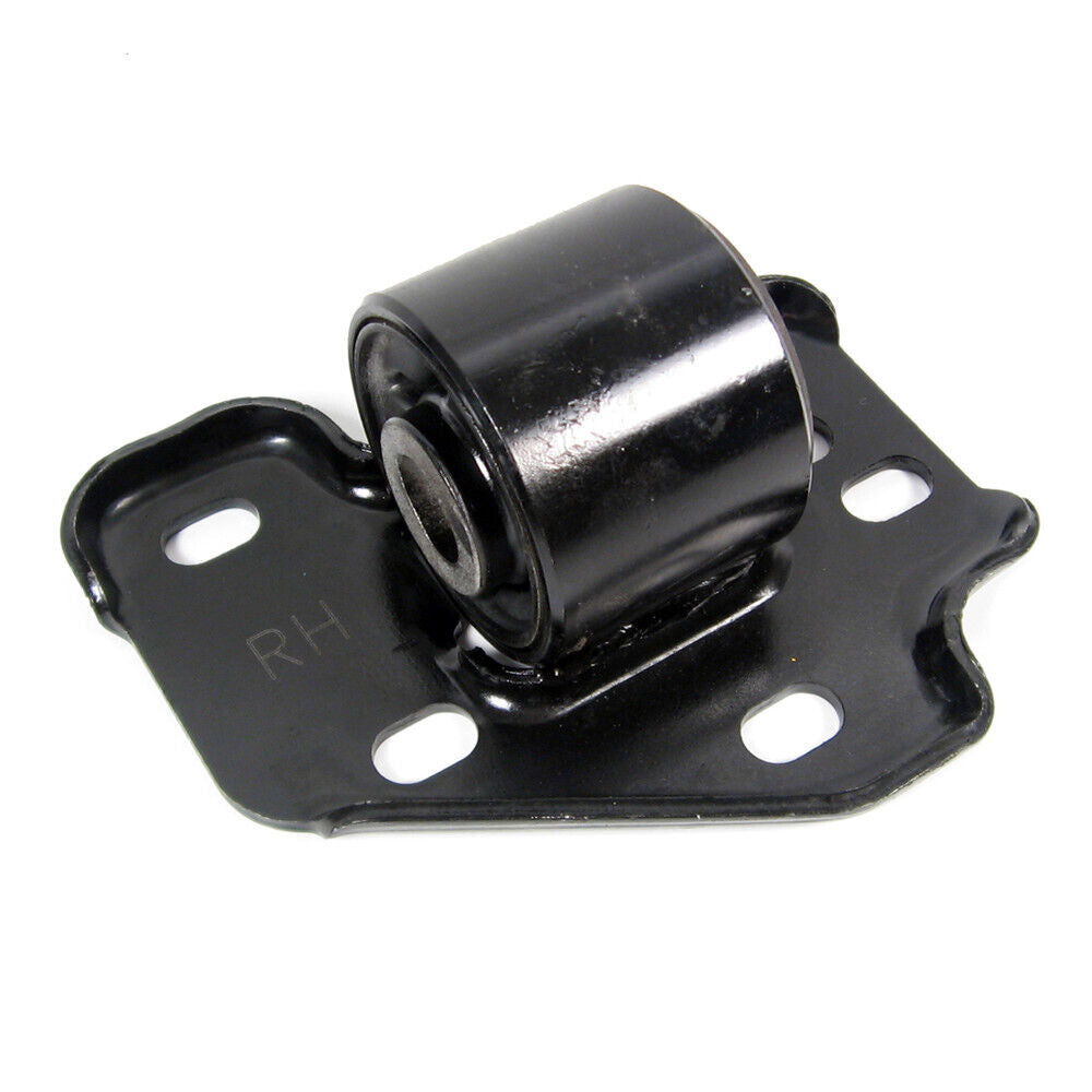 ACDelco Advantage MS40402 Suspension Control Arm Bushing