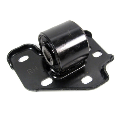 ACDelco Advantage MS40402 Suspension Control Arm Bushing