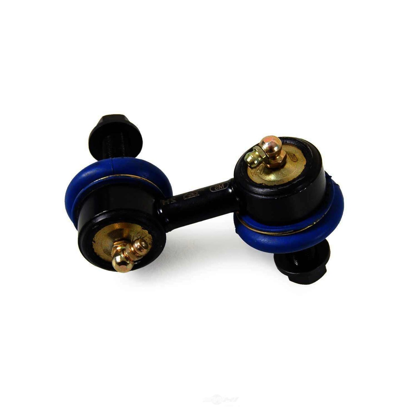 ACDelco Advantage MS30865 Suspension Stabilizer Bar Link Kit