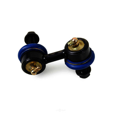 ACDelco Advantage MS30865 Suspension Stabilizer Bar Link Kit