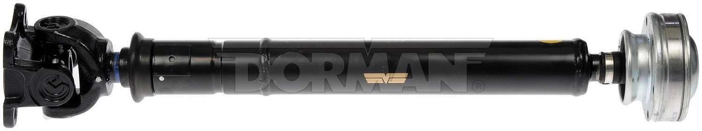 Dorman 938-012 Drive Shaft