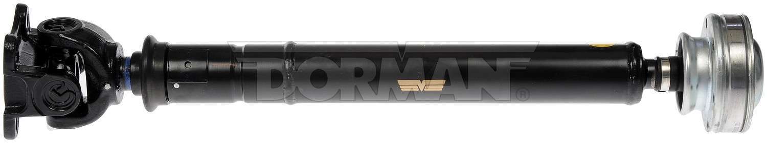Dorman 938-012 Drive Shaft