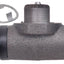 ACDelco Professional Durastop 18E1294 Drum Brake Wheel Cylinder