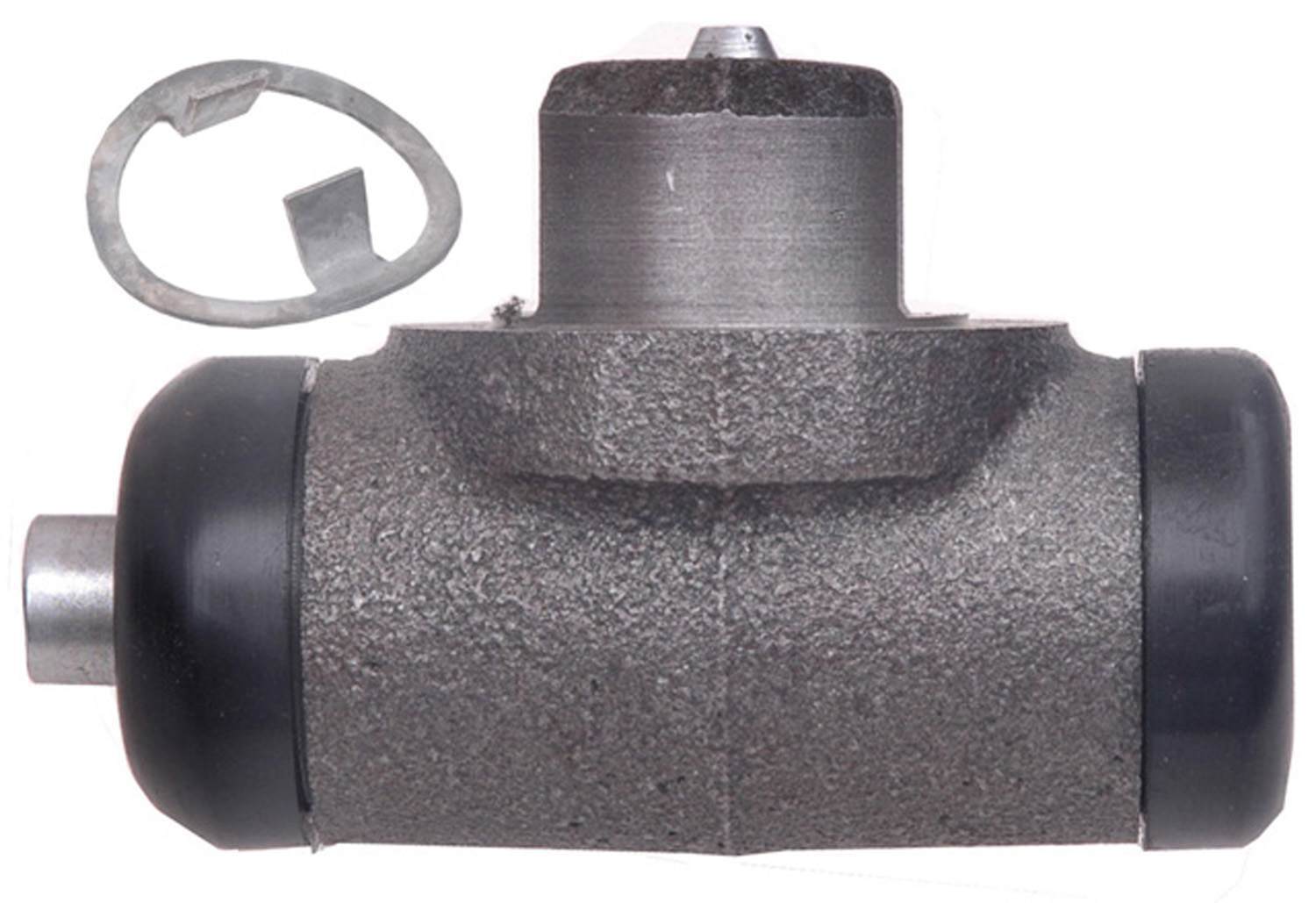 ACDelco Professional Durastop 18E1294 Drum Brake Wheel Cylinder