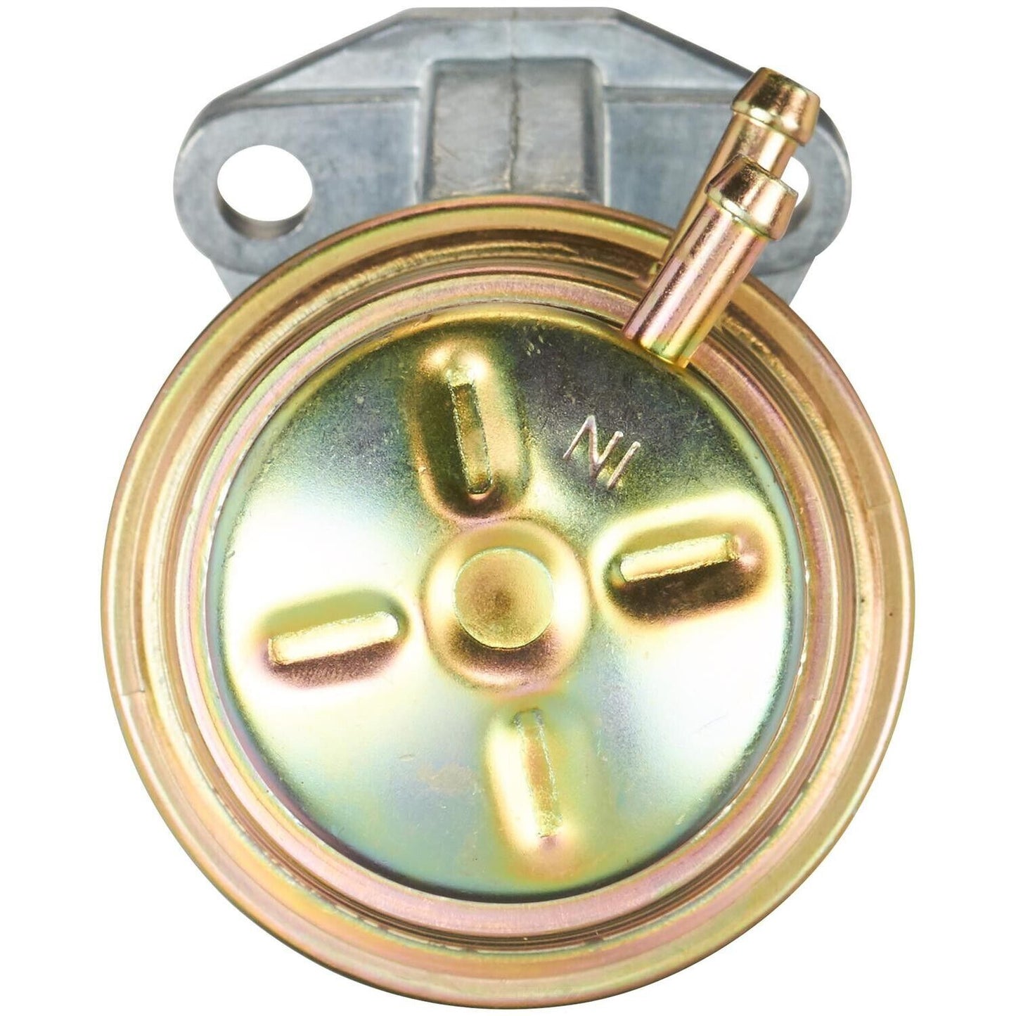 Spectra Premium Industries Inc SP1155MP Mechanical Fuel Pump