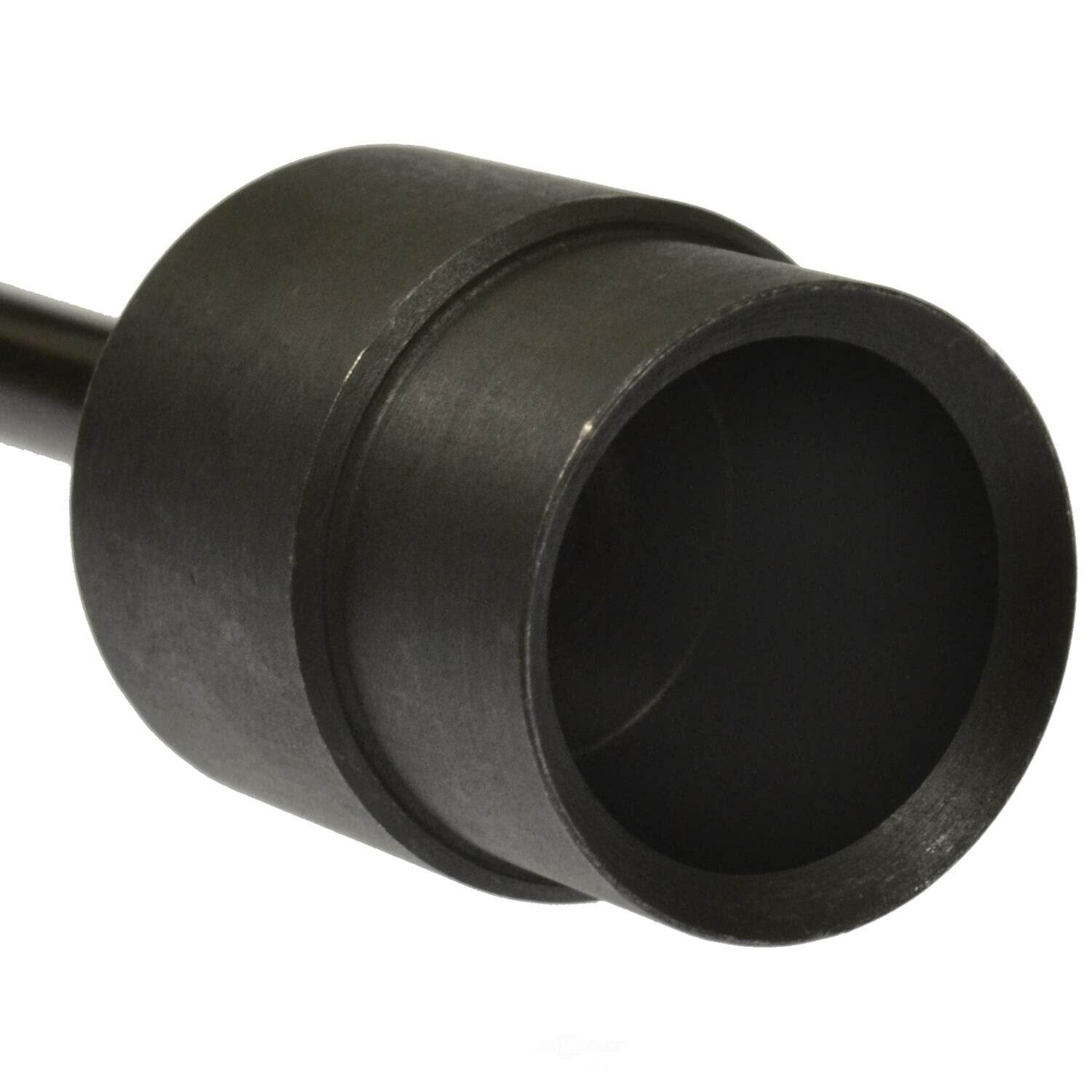 BWD ICT1 Fuel Injector Connector Removal Tool