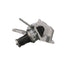 BWD EGR2067 