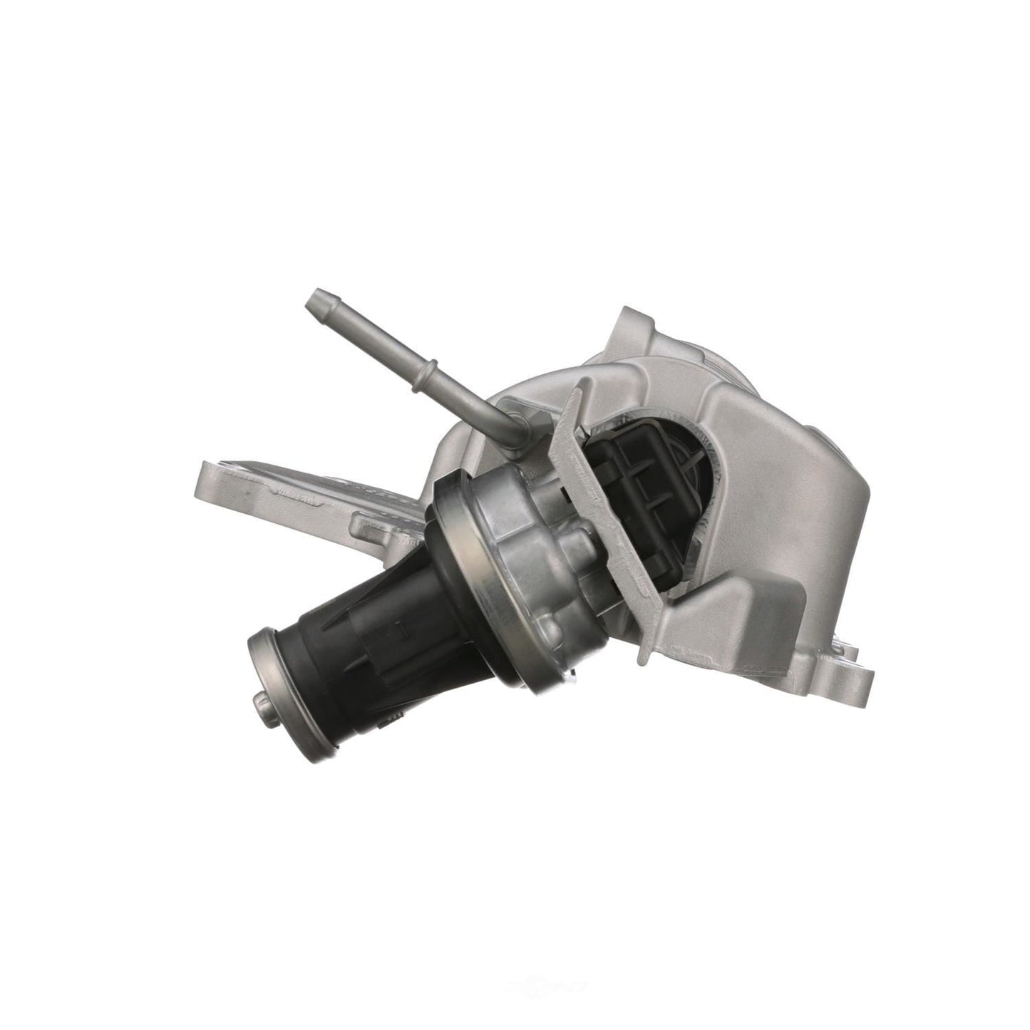 BWD EGR2067 