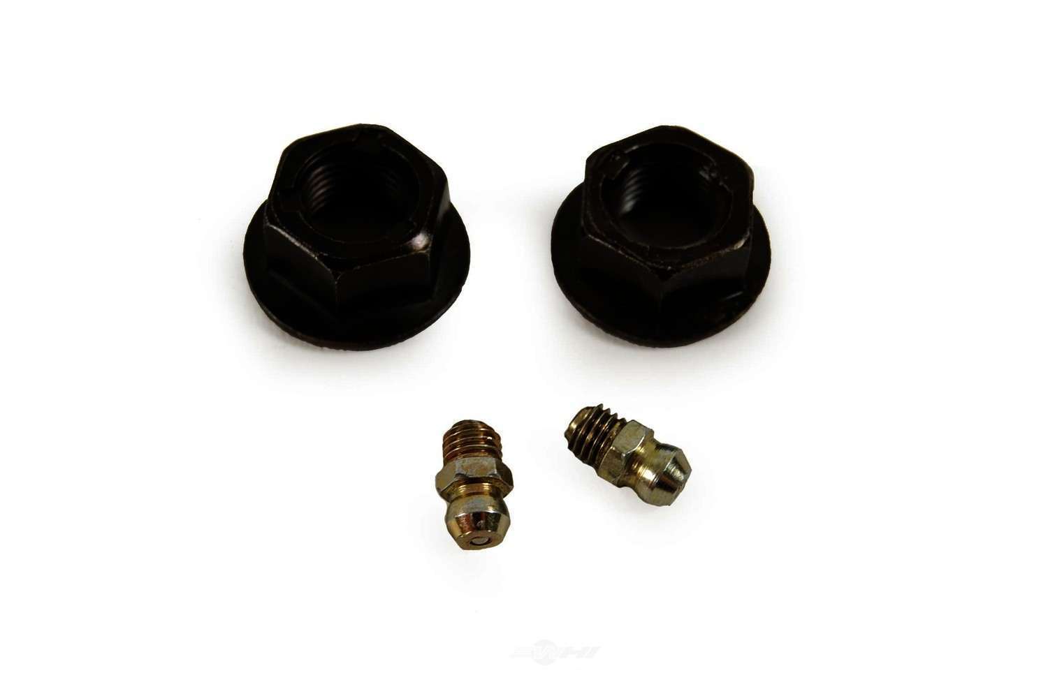 ACDelco Advantage MS76851 Suspension Stabilizer Bar Link Kit