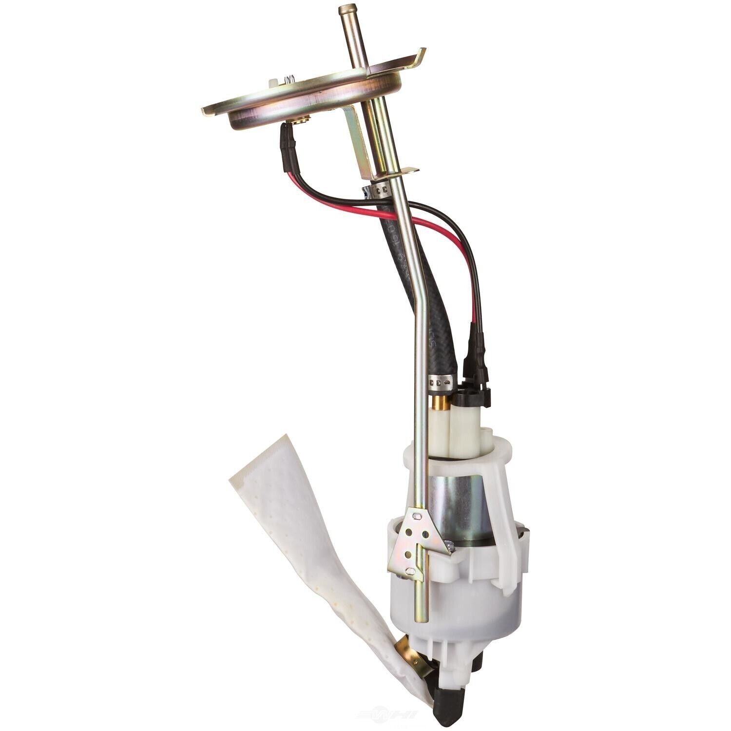 Spectra Premium Industries Inc SP241H Fuel Pump Hanger Assembly